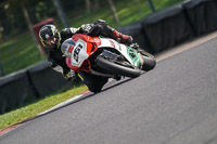 brands-hatch-photographs;brands-no-limits-trackday;cadwell-trackday-photographs;enduro-digital-images;event-digital-images;eventdigitalimages;no-limits-trackdays;peter-wileman-photography;racing-digital-images;trackday-digital-images;trackday-photos